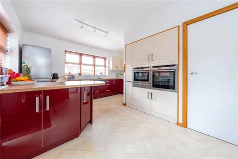 undefined, Sought After Cul De Sac, Off Queens Road, Barming, Kent, ME16
