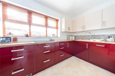 2 bedroom bungalow for sale, Warden Close, Maidstone, ME16