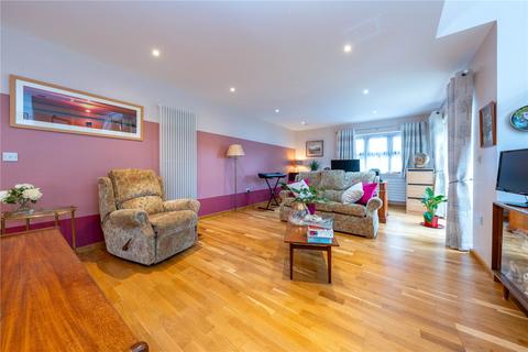 2 bedroom detached house for sale, Warden Close, Maidstone, ME16