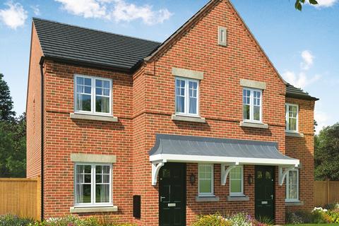 undefined, Cookson Close, Kirkham, PR4