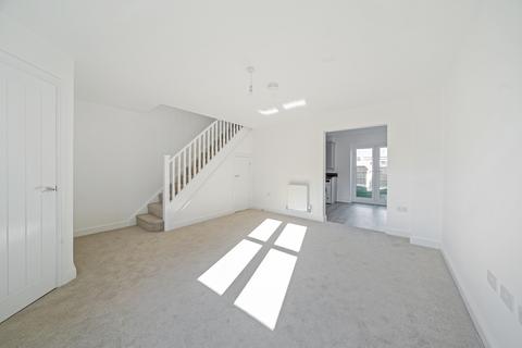 undefined, Cookson Close, Kirkham, PR4