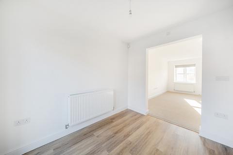 undefined, Cookson Close, Kirkham, PR4