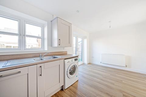 undefined, Cookson Close, Kirkham, PR4