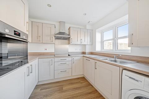 undefined, Cookson Close, Kirkham, PR4