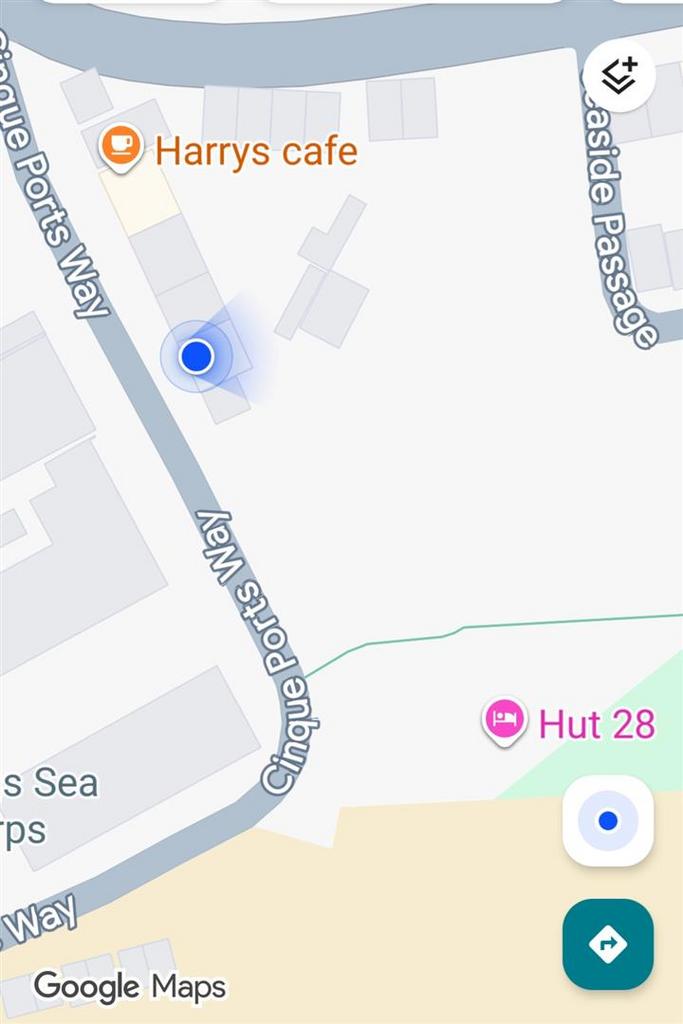 1000079929.jpg