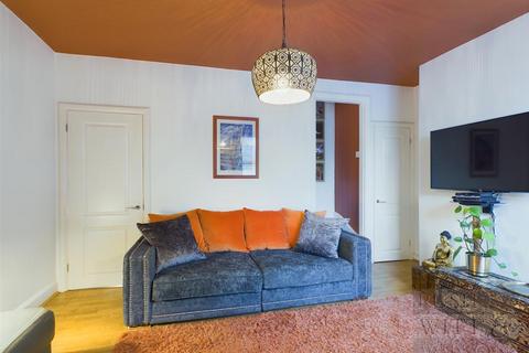 3 bedroom terraced house for sale, Bexhill Road, St. Leonards-On-Sea