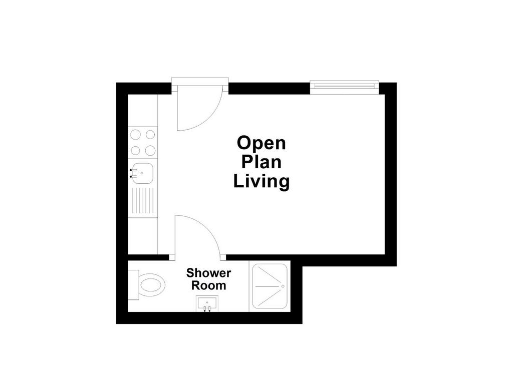 Untitled design.png