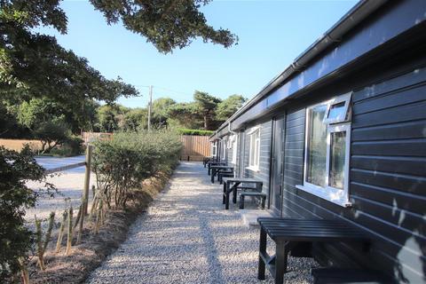 undefined, Wadmore Lane, Studland