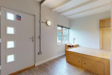 undefined, Wadmore Lane, Studland
