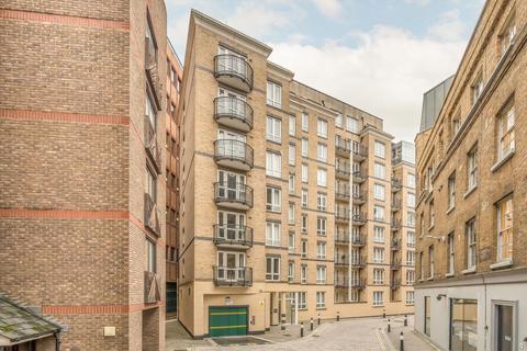 2 bedroom flat to rent - Bartholomew Close, London EC1A