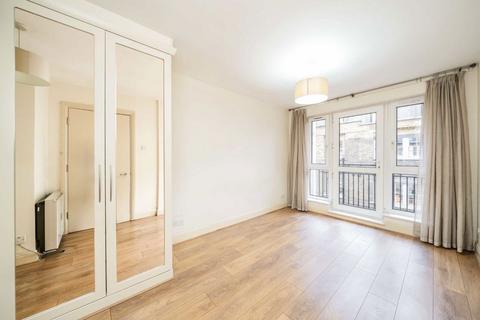 2 bedroom flat to rent, Bartholomew Close, London EC1A