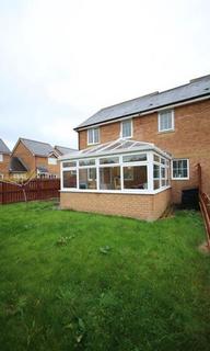 undefined, Single room in shared house