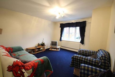 undefined, Single room in shared house