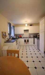 undefined, Single room in shared house