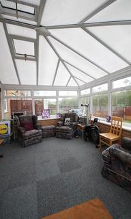 undefined, Single room in shared house