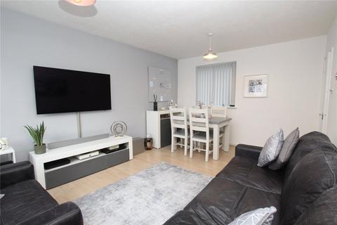 2 bedroom flat for sale, Cleanthus Road, Shooters Hill, SE18