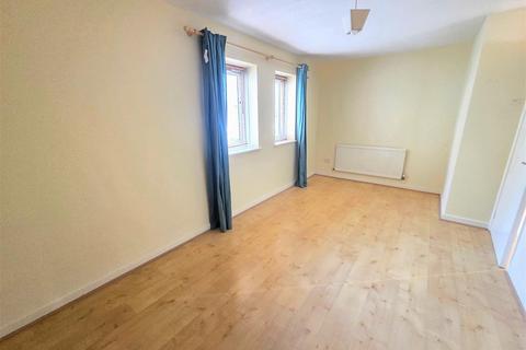 2 bedroom apartment for sale, Ferrara Square, Marina, Swansea