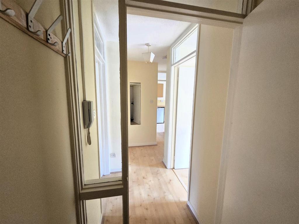 HALL.jpg