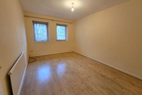 2 bedroom apartment for sale, Ferrara Square, Marina, Swansea