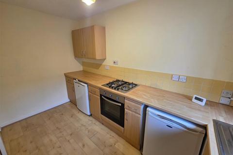 2 bedroom apartment for sale, Ferrara Square, Marina, Swansea