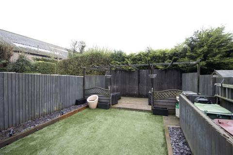 3 bedroom semi-detached house for sale, 45B, Creswell Road, Clowne, Derbyshire, S43 4PN
