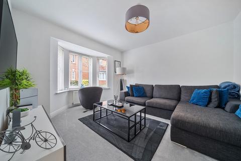 undefined, Dowles Barn Close, Barkham, Wokingham
