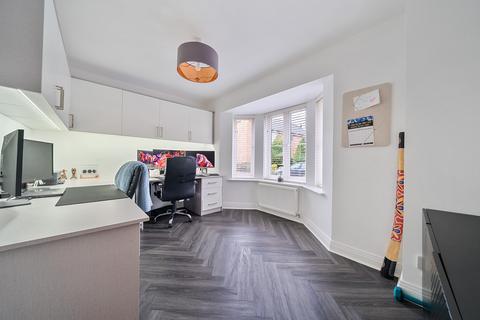 undefined, Dowles Barn Close, Barkham, Wokingham