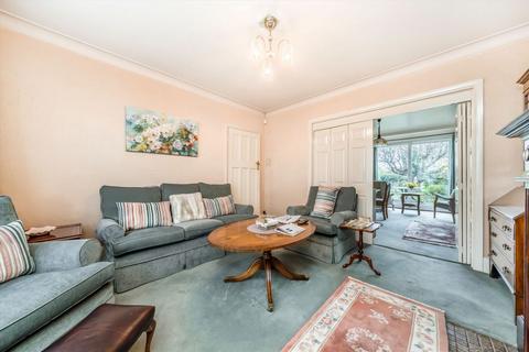 undefined, Melbury Avenue, Southall UB2