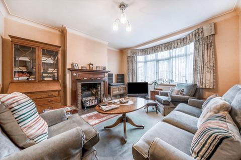 undefined, Melbury Avenue, Southall UB2