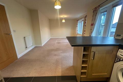 undefined, Deer Hill Court, Holmfirth HD9