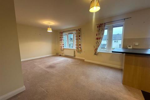 undefined, Deer Hill Court, Holmfirth HD9