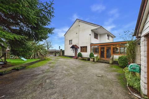 4 bedroom detached house for sale - Retford Road, Blyth, Worksop, Nottinghamshire, S81