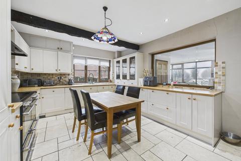 undefined, Retford Road, Blyth, Worksop, Nottinghamshire, S81