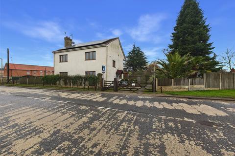 undefined, Retford Road, Blyth, Worksop, Nottinghamshire, S81