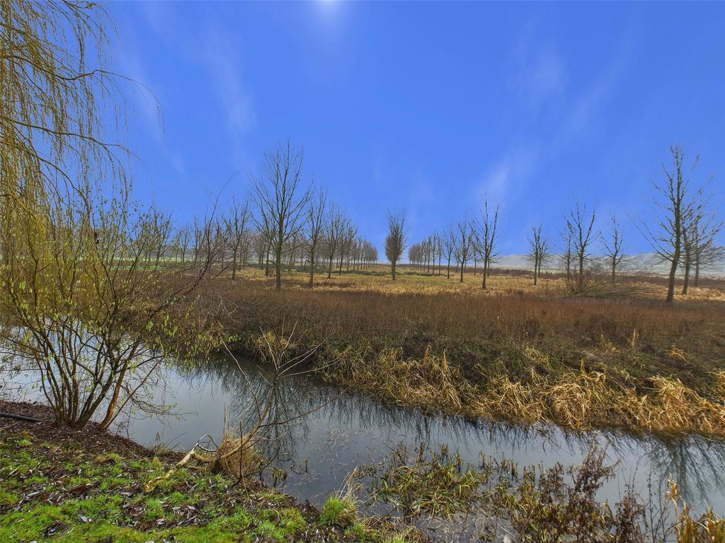 River