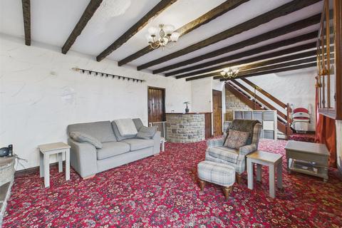 undefined, Retford Road, Blyth, Worksop, Nottinghamshire, S81