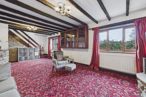 undefined, Retford Road, Blyth, Worksop, Nottinghamshire, S81