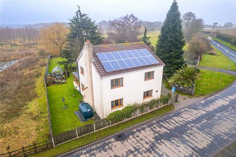 undefined, Retford Road, Blyth, Worksop, Nottinghamshire, S81