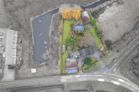 undefined, Retford Road, Blyth, Worksop, Nottinghamshire, S81