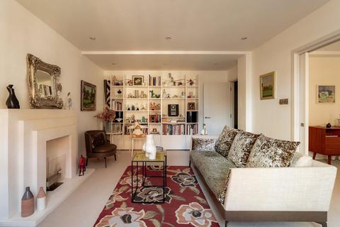 2 bedroom apartment for sale, Clareville Court, Clareville Grove, South Kensington, SW7