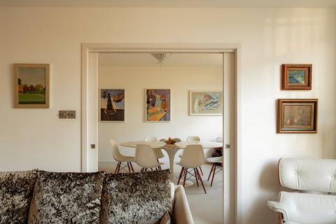 2 bedroom apartment for sale, Clareville Court, Clareville Grove, South Kensington, SW7