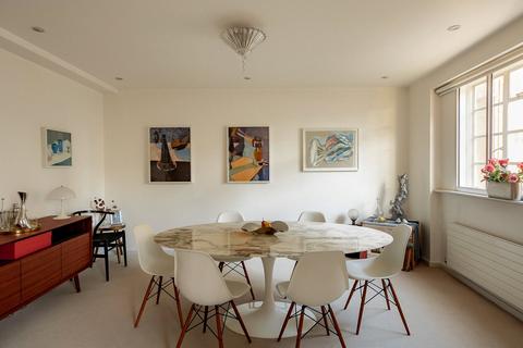 2 bedroom apartment for sale, Clareville Court, Clareville Grove, South Kensington, SW7