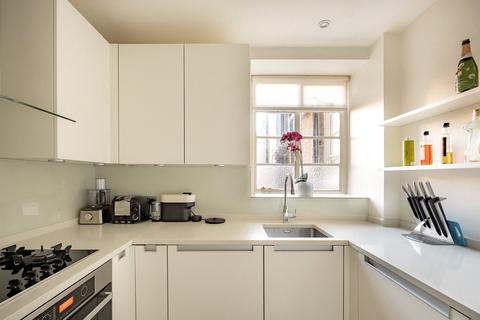 2 bedroom apartment for sale, Clareville Court, Clareville Grove, South Kensington, SW7