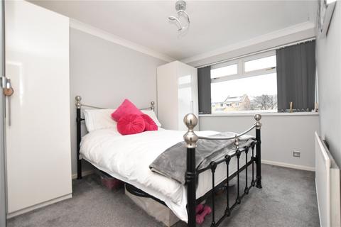 3 bedroom semi-detached house for sale, Topcliffe Avenue, Morley, Leeds, West Yorkshire