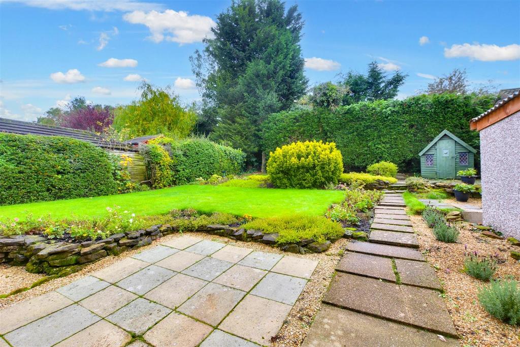 Garden 1.jpeg