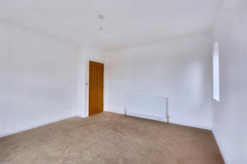 undefined, Valmont Road, Bramcote, Nottingham