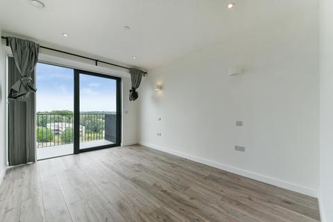 1 bedroom apartment to rent, at GCP - London, Flat 127, Papermill House, Oxford Road UB8