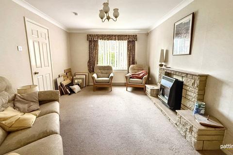 undefined, Gloster Park, Amble, Morpeth, Northumberland, NE65 0JQ