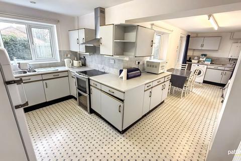 undefined, Gloster Park, Amble, Morpeth, Northumberland, NE65 0JQ