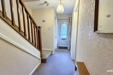 undefined, Gloster Park, Amble, Morpeth, Northumberland, NE65 0JQ